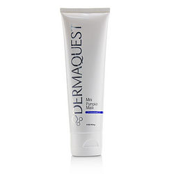 Image of Dermaquest by DermaQuest Advanced Therapy Mini Pumpkin Mask (Salon Size) -113.4g/4OZ for WOMEN