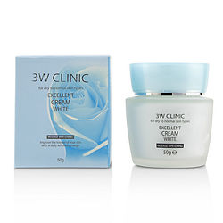 3W Clinic by 3W Clinic for WOMEN