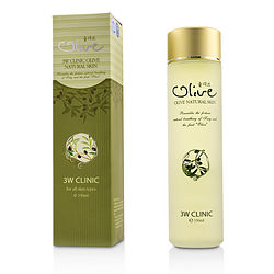 3W Clinic by 3W Clinic for WOMEN
