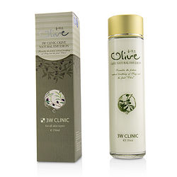 3W Clinic by 3W Clinic for WOMEN