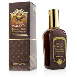 Skin and Body Care