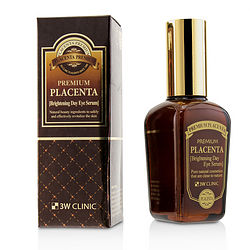 3W Clinic by 3W Clinic for WOMEN