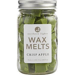 CRISP APPLE SCENTED  for UNISEX