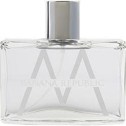 BANANA REPUBLIC by Banana Republic for MEN