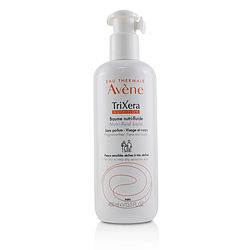 Skin and Body Care