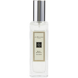 JO MALONE by Jo Malone for WOMEN