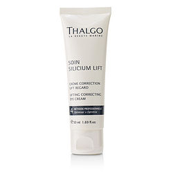 Skin and Body Care