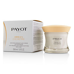 Skin and Body Care