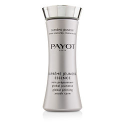 Payot by Payot Supreme Jeunesse Essence - Global Priming Youth Care -100ml/3.3OZ for WOMEN