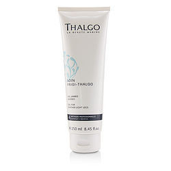 Thalgo by Thalgo Soin Frigi-Thalgo Gel For Feather-Light Legs (Salon Size) -250ml/8.45OZ for WOMEN
