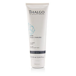 Skin and Body Care