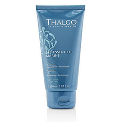 Skin and Body Care