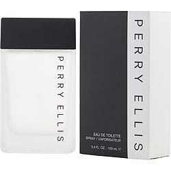 Perry Ellis Perry Ellis Eau de Toilette