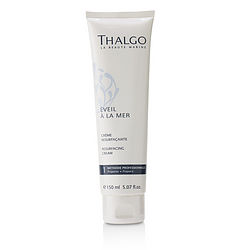 Skin and Body Care