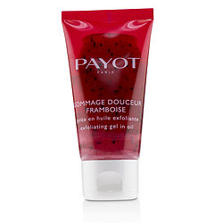 Skin and Body Care