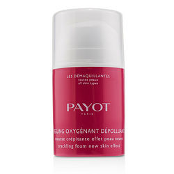 Skin and Body Care