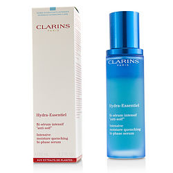 Skin and Body Care