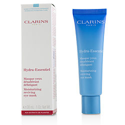 Skin and Body Care
