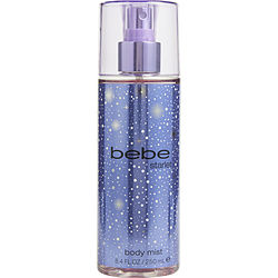 BEBE STARLET by BEBE for WOMEN
