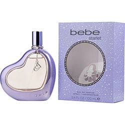 BEBE STARLET by BEBE for WOMEN