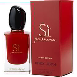 sixième sens parfum prix