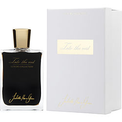 Into The Void by Juliette Has A Gun EAU DE PARFUM SPRAY 2.5 OZ for UNISEX