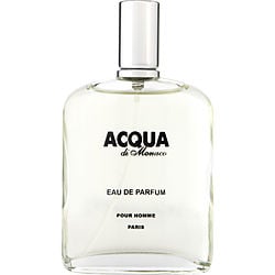 ACQUA DI MONACO SPRAY