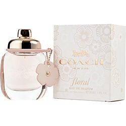 COACH FLORAL by COACH for WOMEN