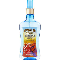 HAWAIIAN Tropic by HAWAIIAN Tropic for WOMEN