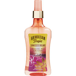 HAWAIIAN Tropic by HAWAIIAN Tropic for WOMEN