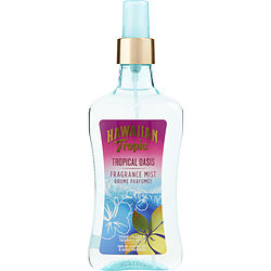 HAWAIIAN Tropic by HAWAIIAN Tropic for WOMEN