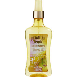 HAWAIIAN Tropic by HAWAIIAN Tropic for WOMEN