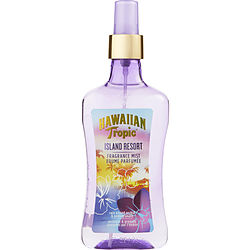 HAWAIIAN Tropic by HAWAIIAN Tropic for WOMEN