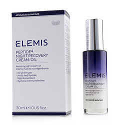 Skin and Body Care