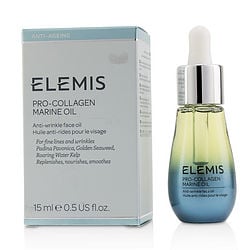Skin and Body Care