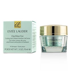 Skin and Body Care