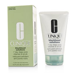 CLINIQUE by Clinique for WOMEN