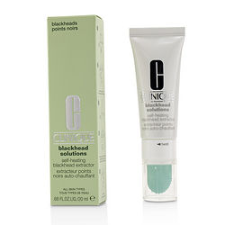 Skin and Body Care