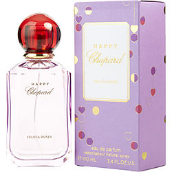 Chopard Happy Chopard Felicia Roses