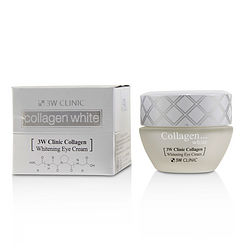 Skin and Body Care