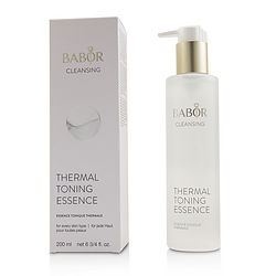 Skin and Body Care