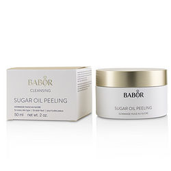 Skin and Body Care