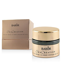 Skin and Body Care