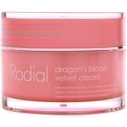 Skin and Body Care