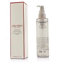 Skin and Body Care