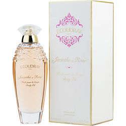 E COUDRAY by Coudray for WOMEN