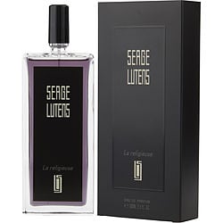 Serge Lutens La Religieuse by Serge Lutens EAU DE PARFUM SPRAY 3.3 OZ for UNISEX