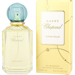 Chopard Happy Chopard Lemon Dulci