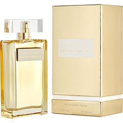 Narciso Rodriguez Santal Musc by Narciso Rodriguez EAU DE PARFUM INTENSE SPRAY 3.4 OZ for WOMEN