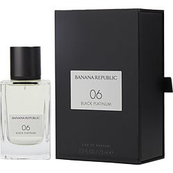 Deals on Fragrance